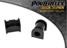 Powerflex für Suzuki Ignis (2000-2008) Stabilisator vorne 21mm