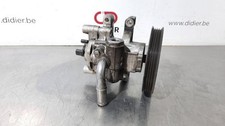 Pompe direction assistée Citroen C1