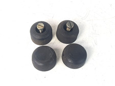 Set Gommini Serbatoio Benzina CAGIVA SST 125 1979 - 1984