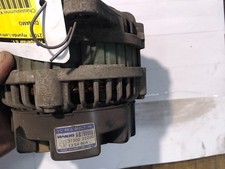 Alternateur Hyundai LANTRA