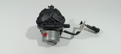 9835028580 BREMSDRUCKER / VAKUUMPUMPE / 1019938 FÜR PEUGEOT 208 P2 E- ACTIVE