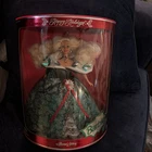 Barbie - Happy Holidays Special Edition Doll (14123)