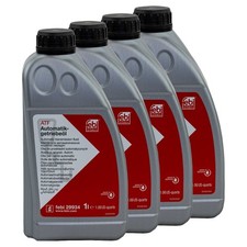 Boite de vitesse BMW 2500