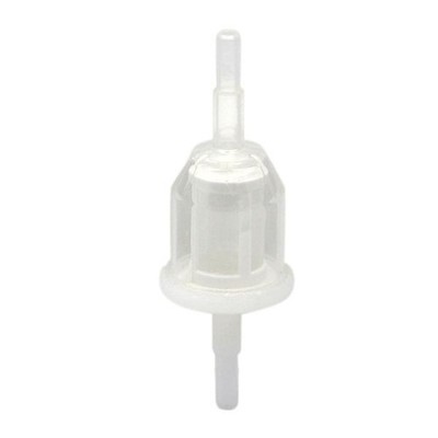 For AHLMANN AS45, AS50, AX850; AMMANN AV16, AV26; ATLAS QAS Fuel Filter