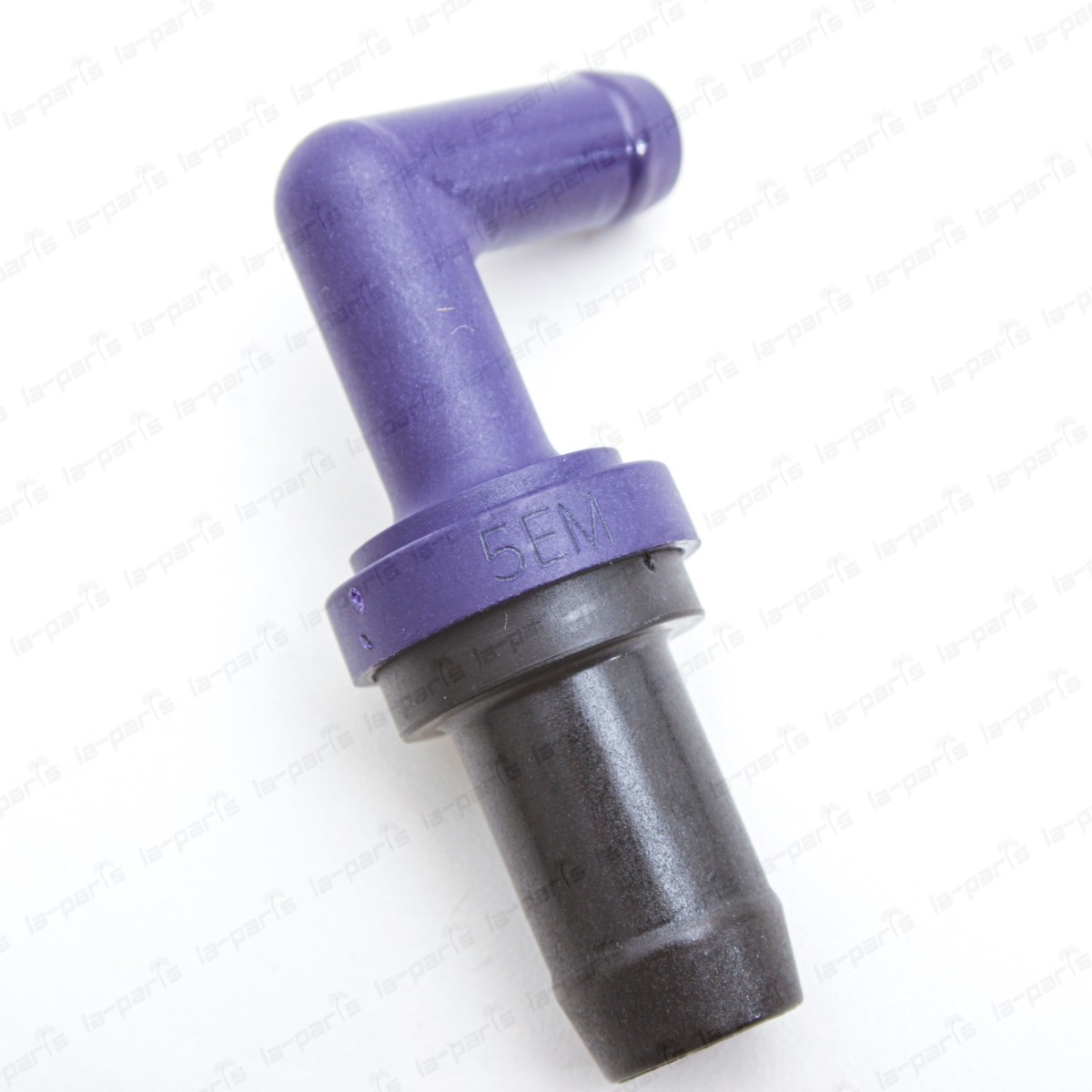 New Genuine OEM Mazda 3 13-23 CX-5 CX-3 MX-5 Miata 2.0L PCV Valve