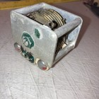 Picture 5 of 12