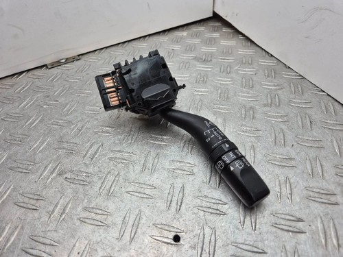 MAZDA CX-7 ER Wischergriff 17B122 2.20 Diesel 2010 25903397