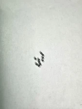 Cam Balls For Medicool Pro Power 20k Drill Nail Handpiece 5 Pairs