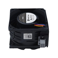For Dell EMC PowerEdge R740 R740XD Server CPU Cooling Fan WX75H N5T36 12V 0.98A