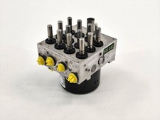 Moteur Renault R10