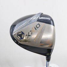 XXIO 13 Thirteen Driver 10.5 Degrees Graphite R Regular Right-Handed S-155450