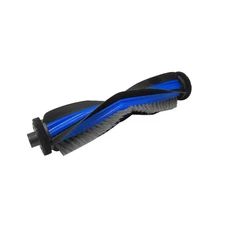 Main Brush Roller for ECOVACS For Deebot X11 Pro for OmniCyclone Vacuum Cleaner