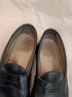Alden 987