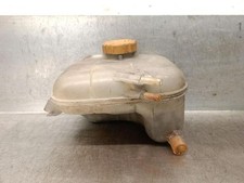 24469940 depósito expansion para OPEL ASTRA H BERLINA 1.7 16V CDTI 2004 5663982