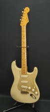 FENDER 60th C.Play 50S ST Electric Guitar Stratocaster JP
