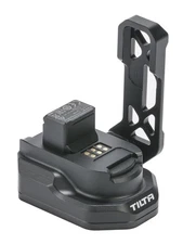 Power Supply Base Plate for DJI Ronin | Compatible with RS3 Pro / RS4/ RS4 Pr...