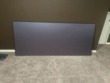 100 Inch Screen innovations Zero Edge Projector Screen 