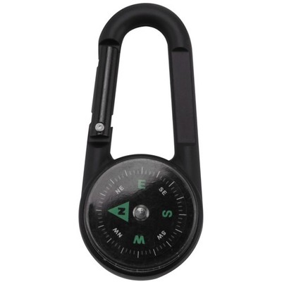 Multifunktionaler Minikompass +  + SchlüSselbund in 1 J4M98262