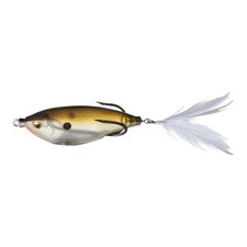 Teckel Sharker Frog - Choose Color