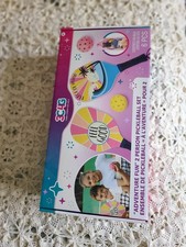 3C4G Adventure Fun 2 Person Pickleball Set Play Pickleball Anywhere NEW