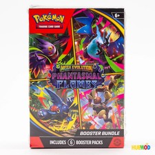 Law of Cards: Pokemon v. Pokellector Case Might End Soon 17