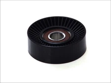 For DAYCO DAYAPV2600 Deflection/Guide Pulley, V-ribbed belt DAYAPV2600 Multi V-