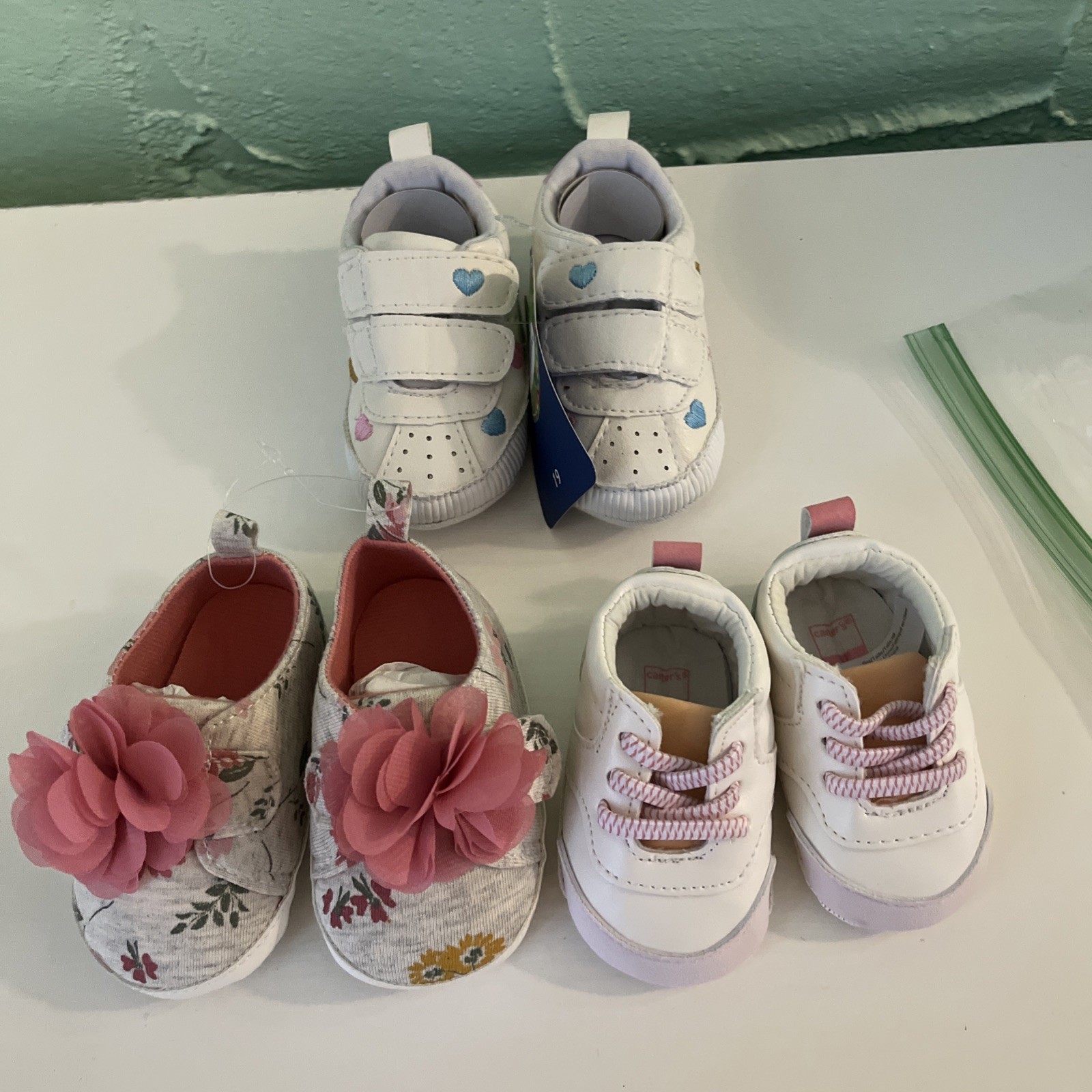 Brand New They Are Adorable