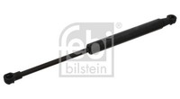 Gasfeder Koffer Laderaum Links Rechts Febi Bilstein 33061 FÜR Alfa Romeo