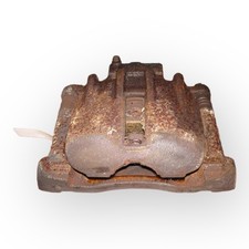 443417 Bremssattel links vorne HONDA Civic VII Hatchback (EU, EP)