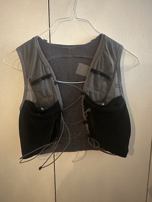 Salomon ADV Skin 12 Women s Hydration Vest, Small