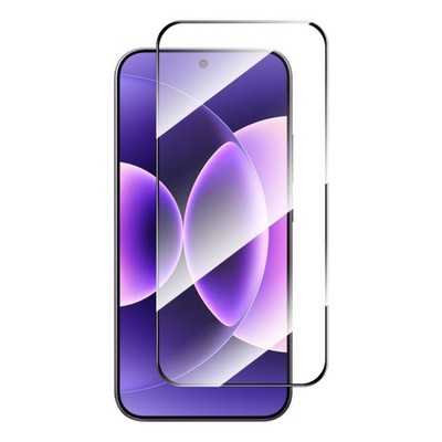 ENKAY 0.18mm High Aluminum-Silicon Tempered Glass Film for Xiaomi Phones