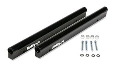 Holley Efi 534-224 Lt Hi-ram Fuel Rail Kit