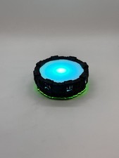 Skylanders Portal Of Power: Wireless : Part Number 83973080A: Without USB Dongle