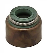Joint de culasse Nissan PIXO