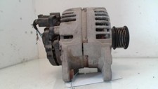 Alternateur Volkswagen FOX