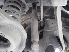 stoßdämpfer hinten links VOLVO V50 FAMILIAR 2.0 D KINETIC recrp2451767