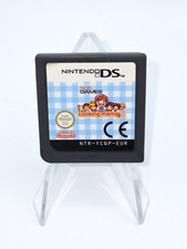 Cooking Mama 2: Alle Zu Tisch - Nintendo DS - Nur Modul - PAL - Getestet