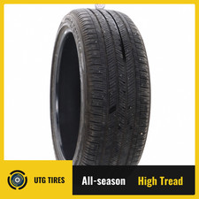 Used 28540r24 Goodyear Eagle Touring 112h - 1032