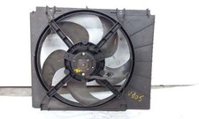 90 Dodge Shadow Radiator Fan Motor Fan Assembly Without Turbo Ac 90 Dodge Shadow Radiator Fan Motor Fan Assembly Without Turbo Ac