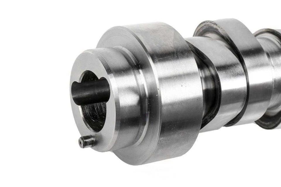 发动机凸轮轴 — 第 3/3 张图片