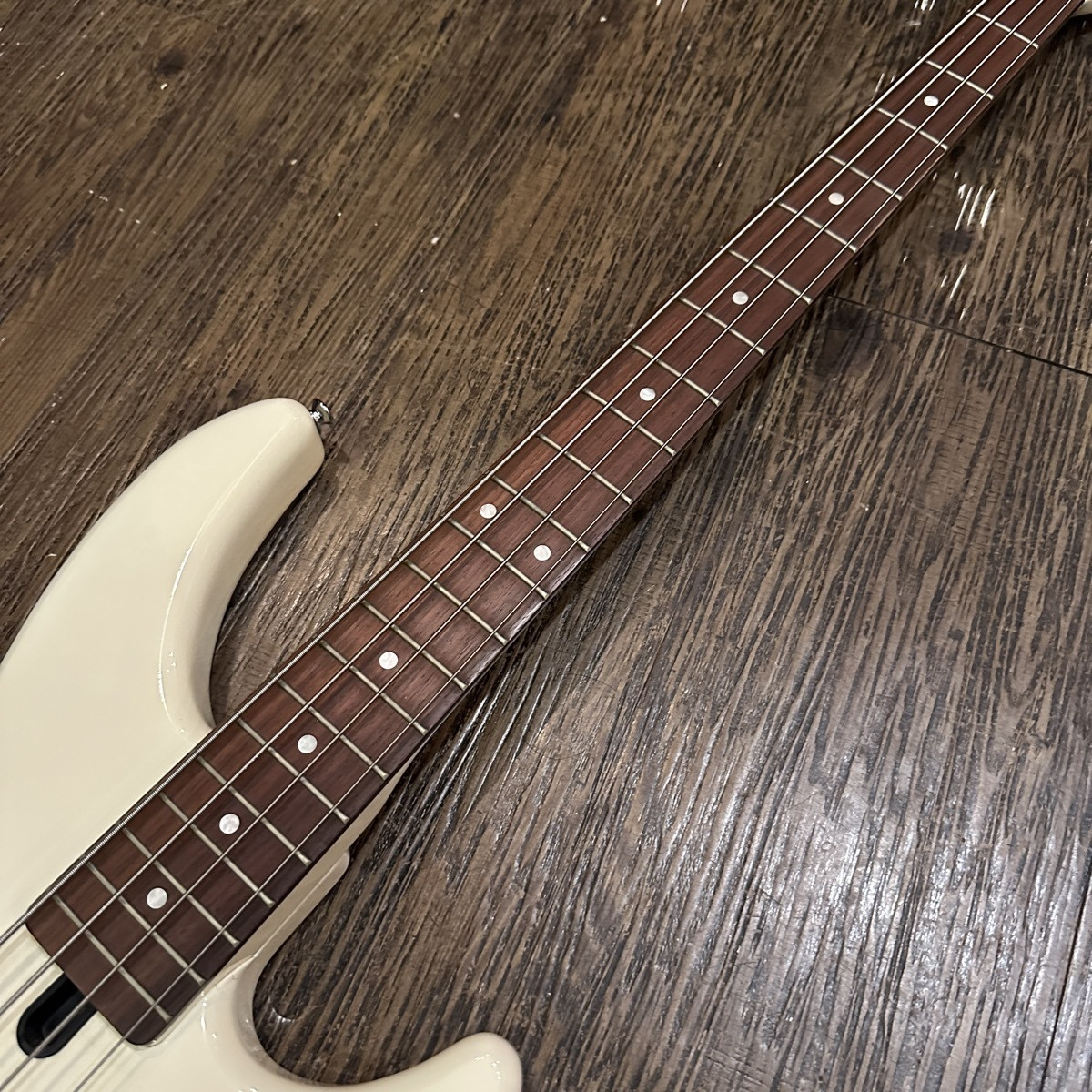 ベース YAMAHA RBS model 200 Vintage Yamaha RBS Model 200 1990s Electric Bass | eBay