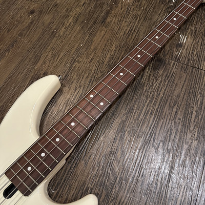 Vintage Yamaha RBS Model 200 1990s Electric Bass | eBay