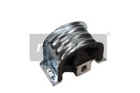 Maxgear Lagerung, Motor 40-0395