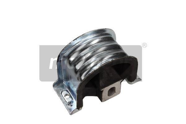 Maxgear Lagerung, Motor 40-0395-image