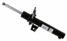 STOSSDÄMPFER FÜR AUDI A3 SPORTBACK (8VA, 8VF) - SACHS 560 278