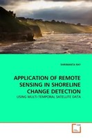Shrimanta Ray | Application Of Remote Sensing In Shoreline Change Detection