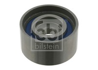 Febi Bilstein Umlenkrolle Zahnriemen 24501 FüR Z03 Renault Vectra Signum Saab Cc
