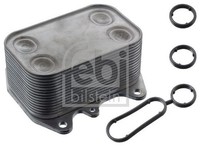 ÖLküHler febi bilstein 103463 FüR OE 03L 117 021 B - 03L 117 021 B S1 - 03L 117