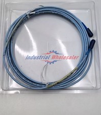 Sondes capteur rallonge Bently Nevada 330130-040-10-00 3300XL8mm neuves