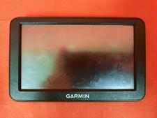 Garmin N20233 Automotive GPS With Us/canada Maps 8349